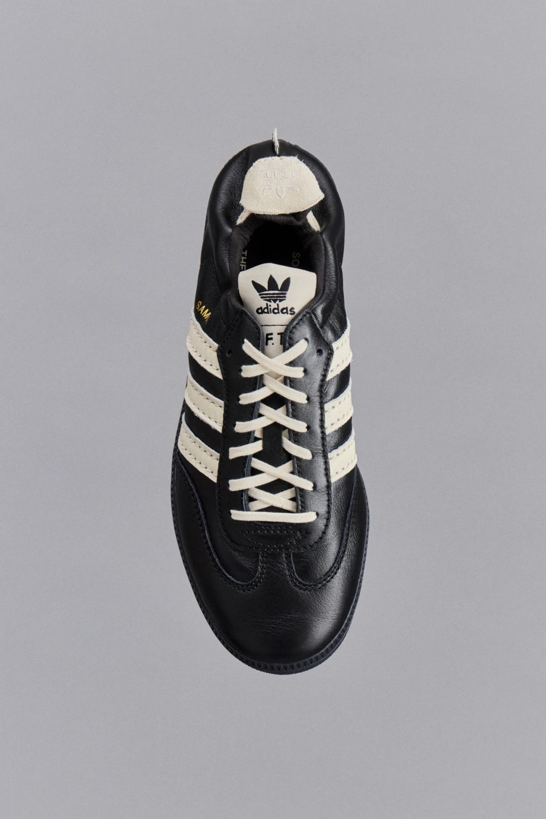 【2026年 10/16 発売予定】Song for the Mute x adidas Originals “SAMBA OG SFTM-010” & “SL 72 PRO SFTM-011” (ソングフォーザミュート アディダス オリジナルス サンバ 2026年 秋冬) [HP8256/HP8257/HQ7600/HQ7603/HQ7604/HQ7605]