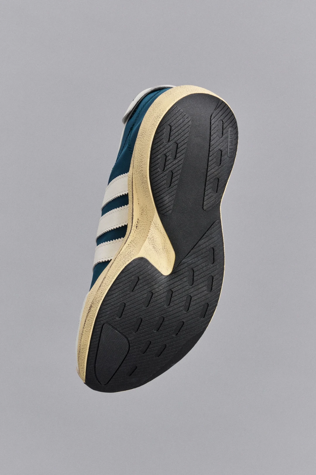 【2026年 10/16 発売予定】Song for the Mute x adidas Originals “SAMBA OG SFTM-010” & “SL 72 PRO SFTM-011” (ソングフォーザミュート アディダス オリジナルス サンバ 2026年 秋冬) [HP8256/HP8257/HQ7600/HQ7603/HQ7604/HQ7605]