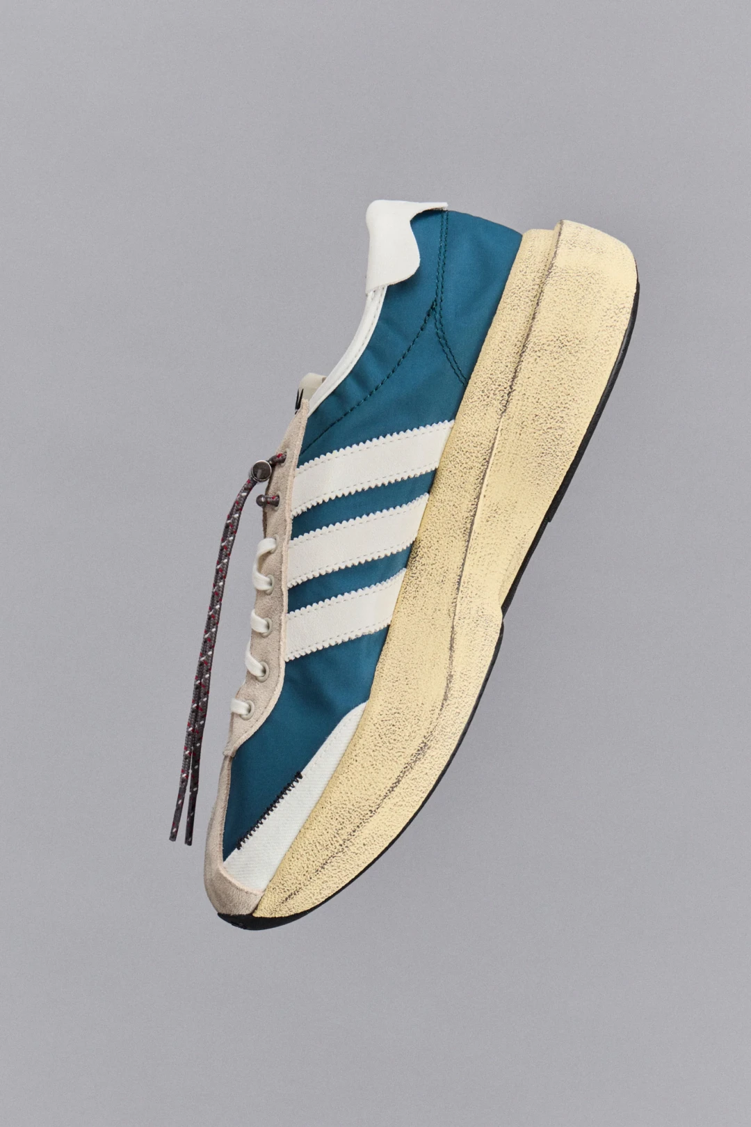 【2026年 10/16 発売予定】Song for the Mute x adidas Originals “SAMBA OG SFTM-010” & “SL 72 PRO SFTM-011” (ソングフォーザミュート アディダス オリジナルス サンバ 2026年 秋冬) [HP8256/HP8257/HQ7600/HQ7603/HQ7604/HQ7605]