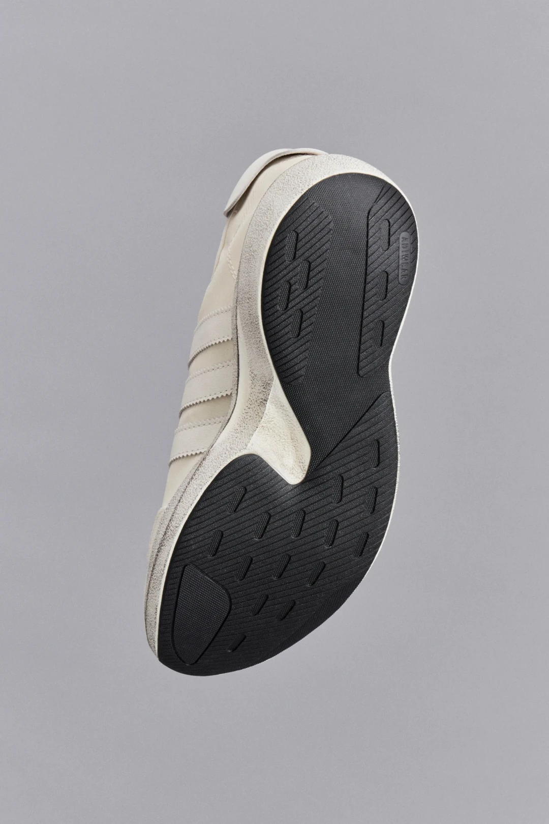 【2026年 10/16 発売予定】Song for the Mute x adidas Originals “SAMBA OG SFTM-010” & “SL 72 PRO SFTM-011” (ソングフォーザミュート アディダス オリジナルス サンバ 2026年 秋冬) [HP8256/HP8257/HQ7600/HQ7603/HQ7604/HQ7605]