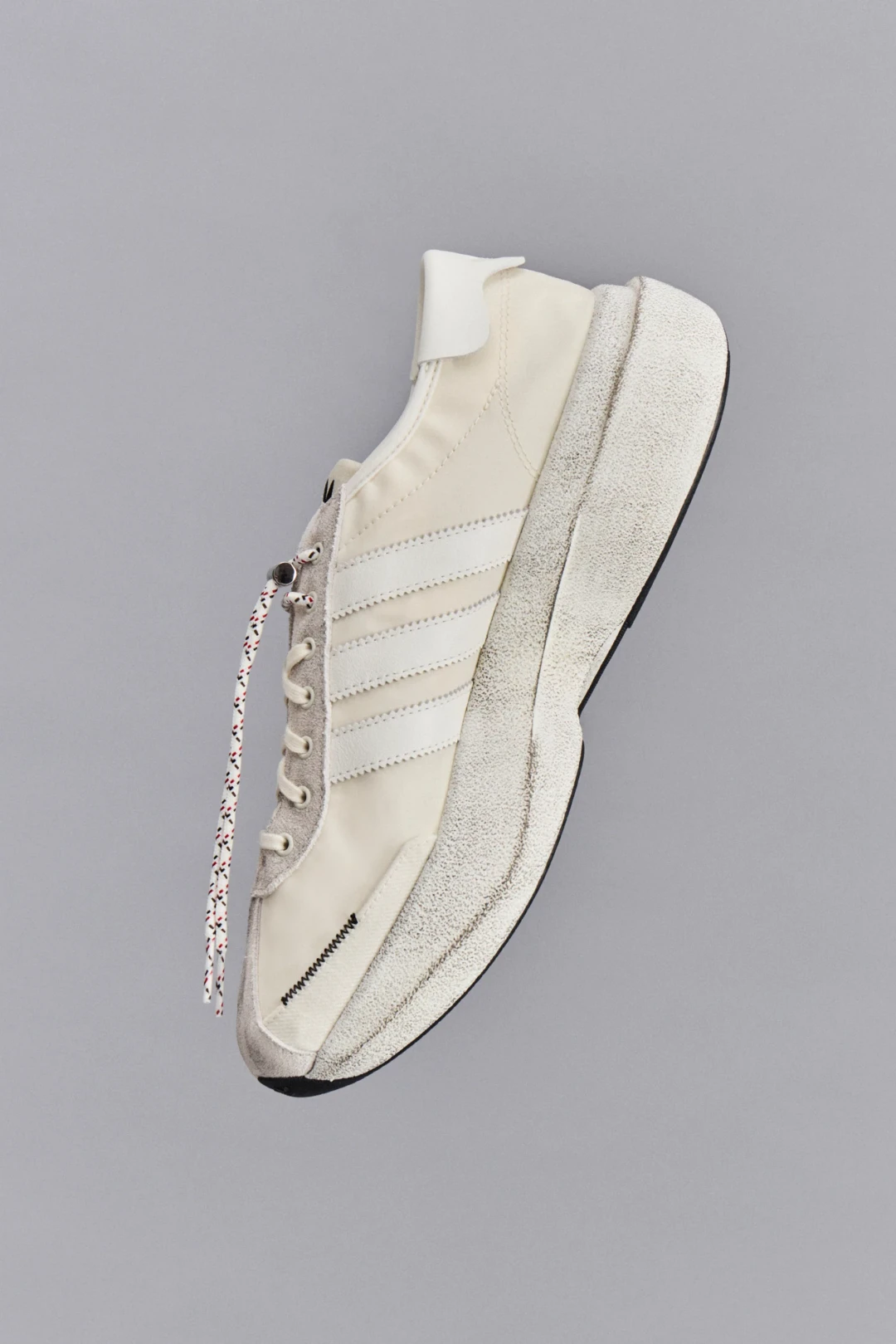 【2026年 10/16 発売予定】Song for the Mute x adidas Originals “SAMBA OG SFTM-010” & “SL 72 PRO SFTM-011” (ソングフォーザミュート アディダス オリジナルス サンバ 2026年 秋冬) [HP8256/HP8257/HQ7600/HQ7603/HQ7604/HQ7605]