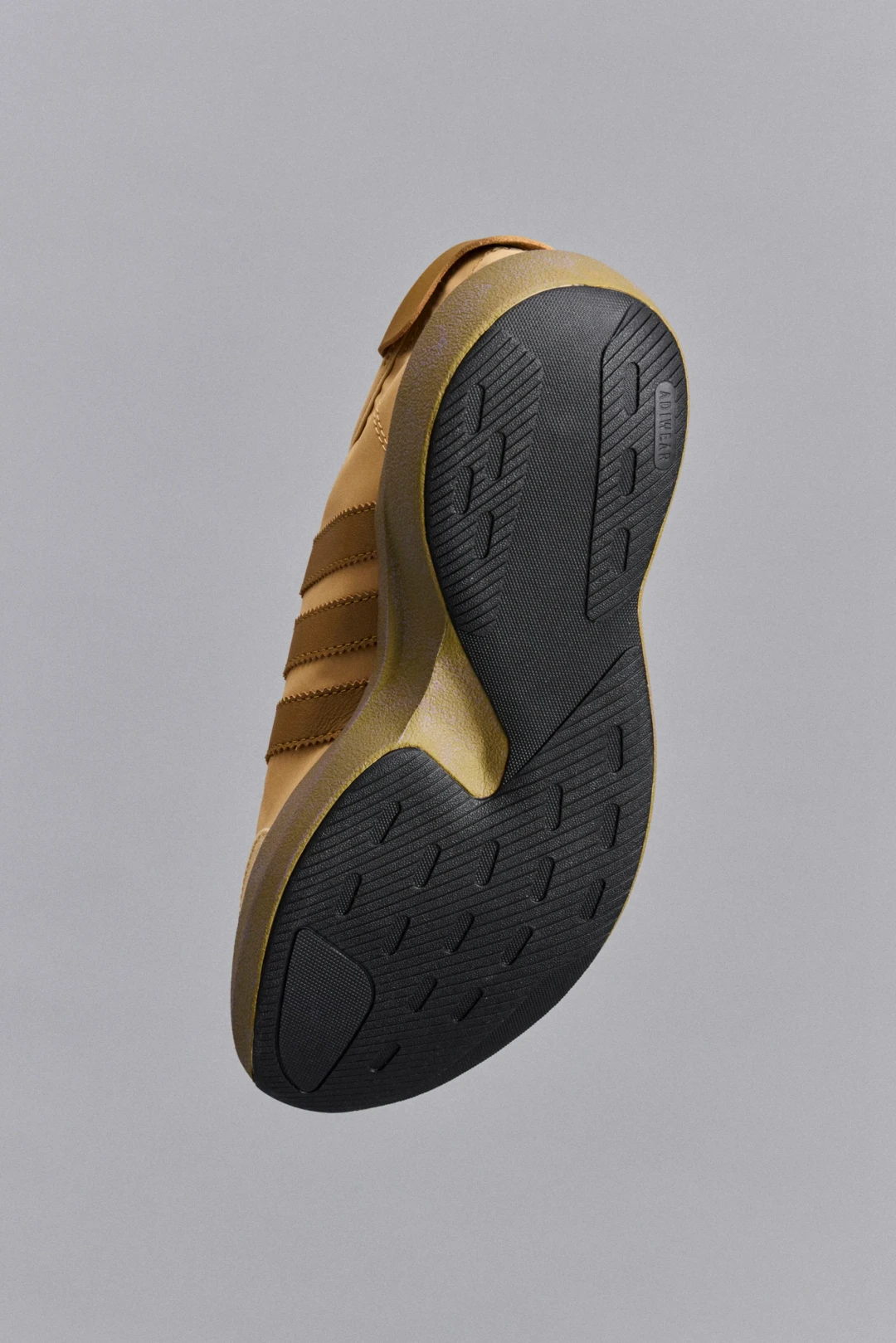 【2026年 10/16 発売予定】Song for the Mute x adidas Originals “SAMBA OG SFTM-010” & “SL 72 PRO SFTM-011” (ソングフォーザミュート アディダス オリジナルス サンバ 2026年 秋冬) [HP8256/HP8257/HQ7600/HQ7603/HQ7604/HQ7605]