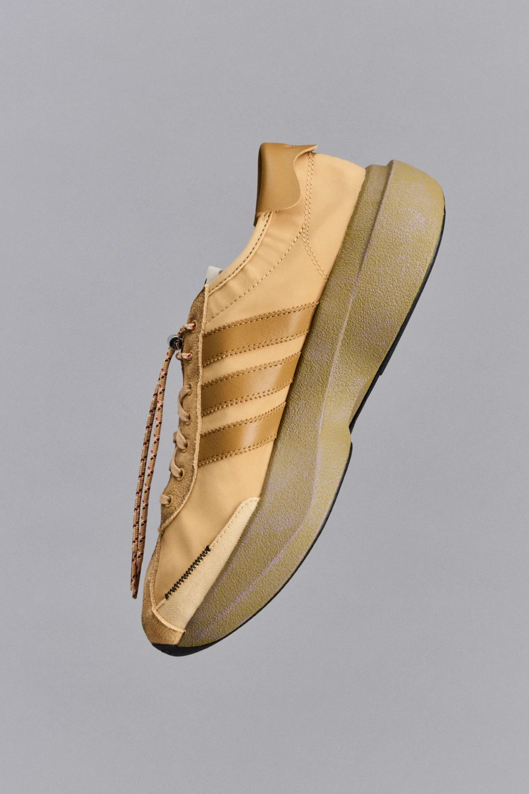 【2026年 10/16 発売予定】Song for the Mute x adidas Originals “SAMBA OG SFTM-010” & “SL 72 PRO SFTM-011” (ソングフォーザミュート アディダス オリジナルス サンバ 2026年 秋冬) [HP8256/HP8257/HQ7600/HQ7603/HQ7604/HQ7605]