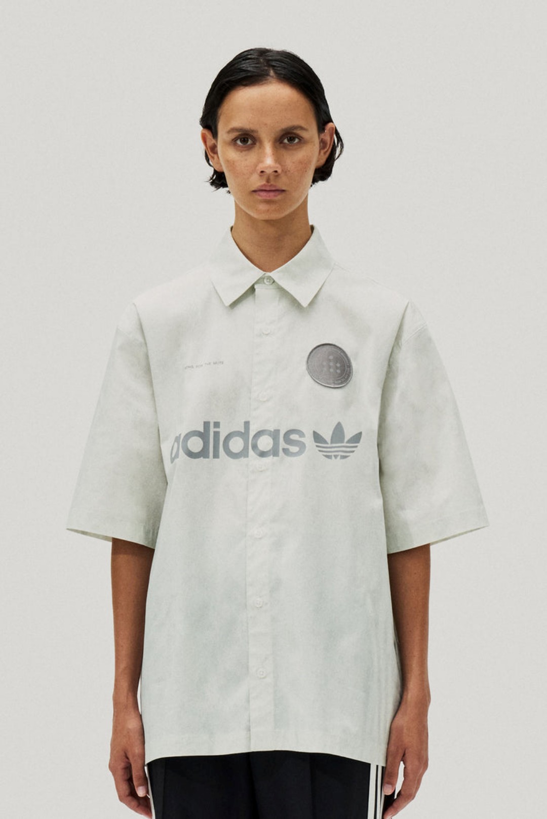【2026年 10/16 発売予定】Song for the Mute x adidas Originals “SAMBA OG SFTM-010” & “SL 72 PRO SFTM-011” (ソングフォーザミュート アディダス オリジナルス サンバ 2026年 秋冬) [HP8256/HP8257/HQ7600/HQ7603/HQ7604/HQ7605]
