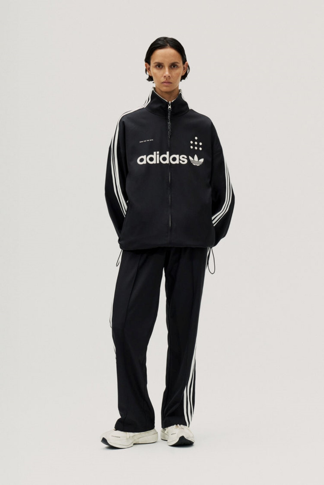 【2026年 10/16 発売予定】Song for the Mute x adidas Originals “SAMBA OG SFTM-010” & “SL 72 PRO SFTM-011” (ソングフォーザミュート アディダス オリジナルス サンバ 2026年 秋冬) [HP8256/HP8257/HQ7600/HQ7603/HQ7604/HQ7605]