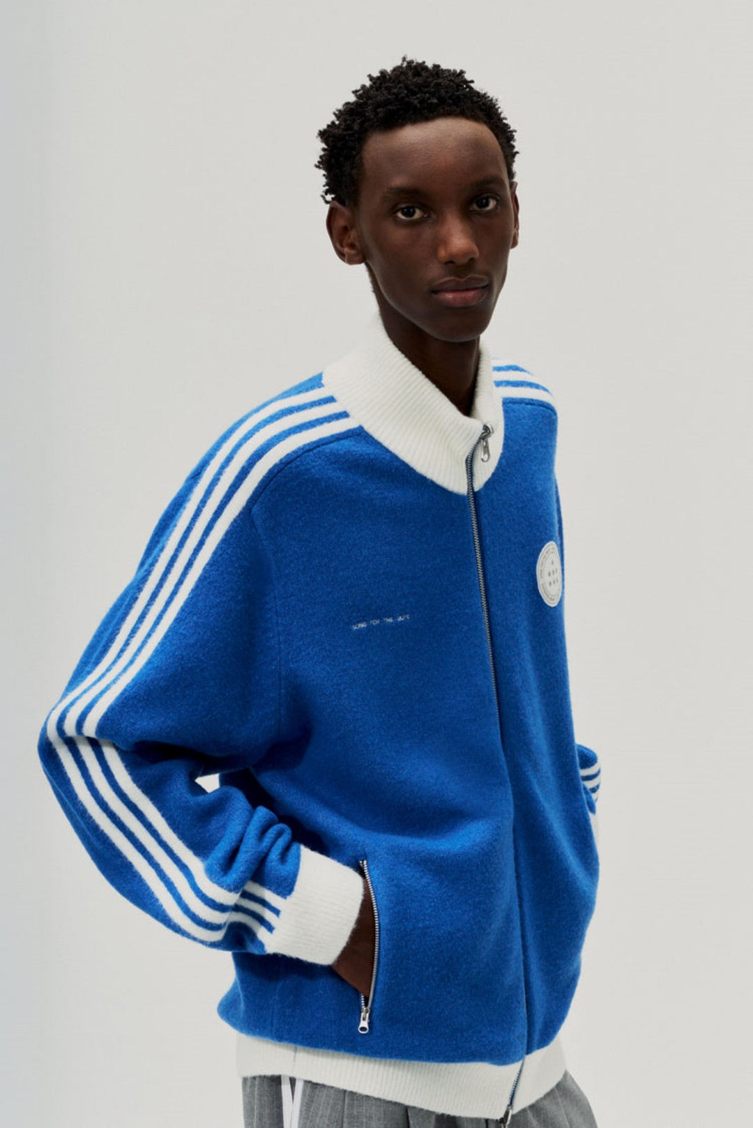 【2026年 10/16 発売予定】Song for the Mute x adidas Originals “SAMBA OG SFTM-010” & “SL 72 PRO SFTM-011” (ソングフォーザミュート アディダス オリジナルス サンバ 2026年 秋冬) [HP8256/HP8257/HQ7600/HQ7603/HQ7604/HQ7605]