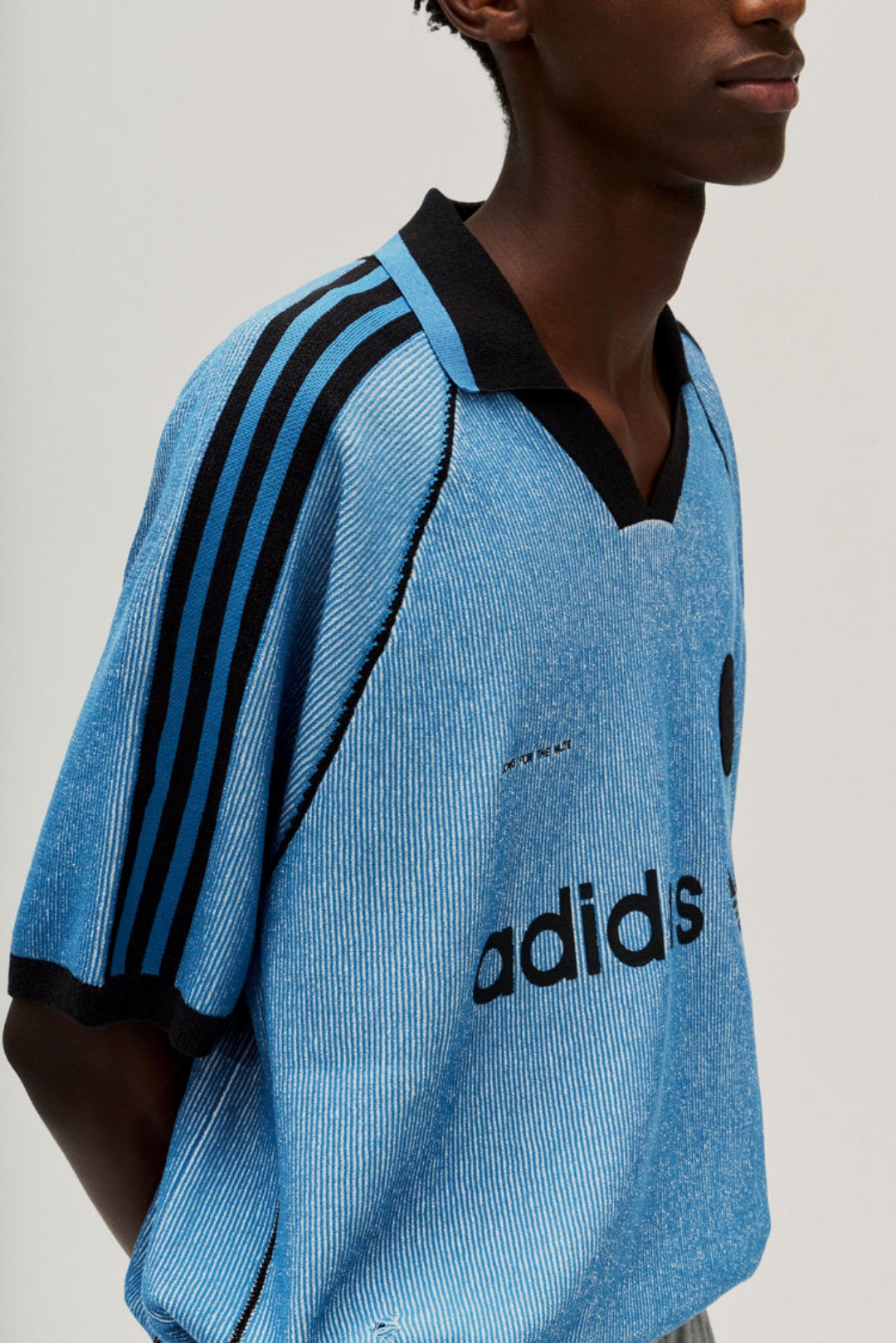 【2026年 10/16 発売予定】Song for the Mute x adidas Originals “SAMBA OG SFTM-010” & “SL 72 PRO SFTM-011” (ソングフォーザミュート アディダス オリジナルス サンバ 2026年 秋冬) [HP8256/HP8257/HQ7600/HQ7603/HQ7604/HQ7605]