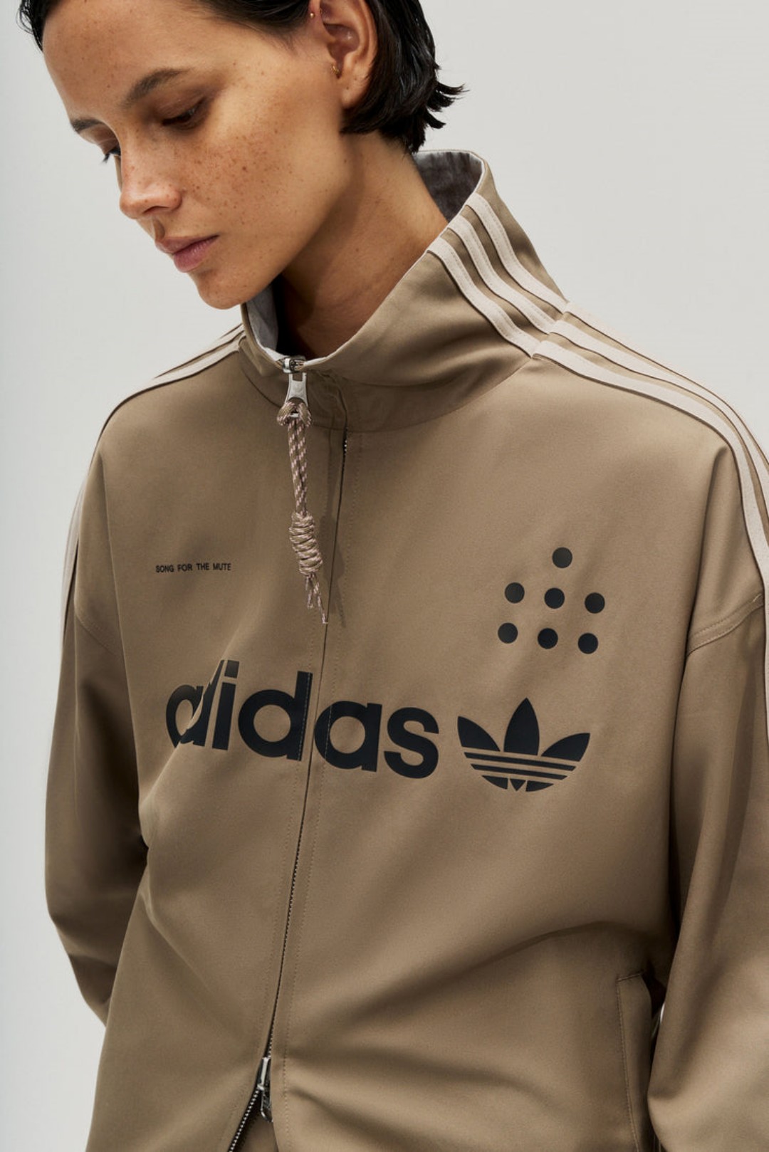 【2026年 10/16 発売予定】Song for the Mute x adidas Originals “SAMBA OG SFTM-010” & “SL 72 PRO SFTM-011” (ソングフォーザミュート アディダス オリジナルス サンバ 2026年 秋冬) [HP8256/HP8257/HQ7600/HQ7603/HQ7604/HQ7605]
