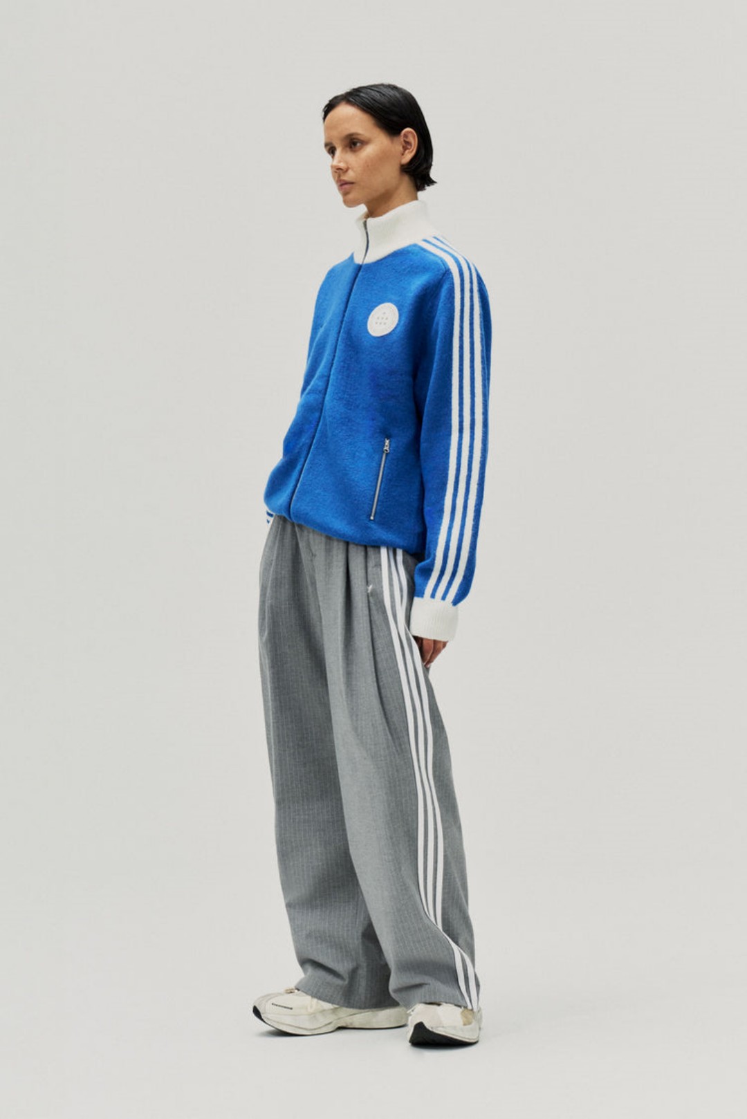 【2026年 10/16 発売予定】Song for the Mute x adidas Originals “SAMBA OG SFTM-010” & “SL 72 PRO SFTM-011” (ソングフォーザミュート アディダス オリジナルス サンバ 2026年 秋冬) [HP8256/HP8257/HQ7600/HQ7603/HQ7604/HQ7605]