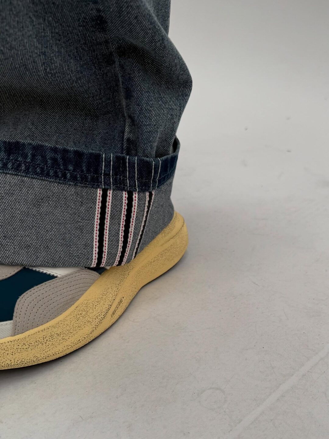 【2026 FW】Song for the Mute x adidas Originals “SAMBA OG SFTM-010” & “SL 72 PRO SFTM-011” (ソングフォーザミュート アディダス オリジナルス サンバ 2026年 秋冬)