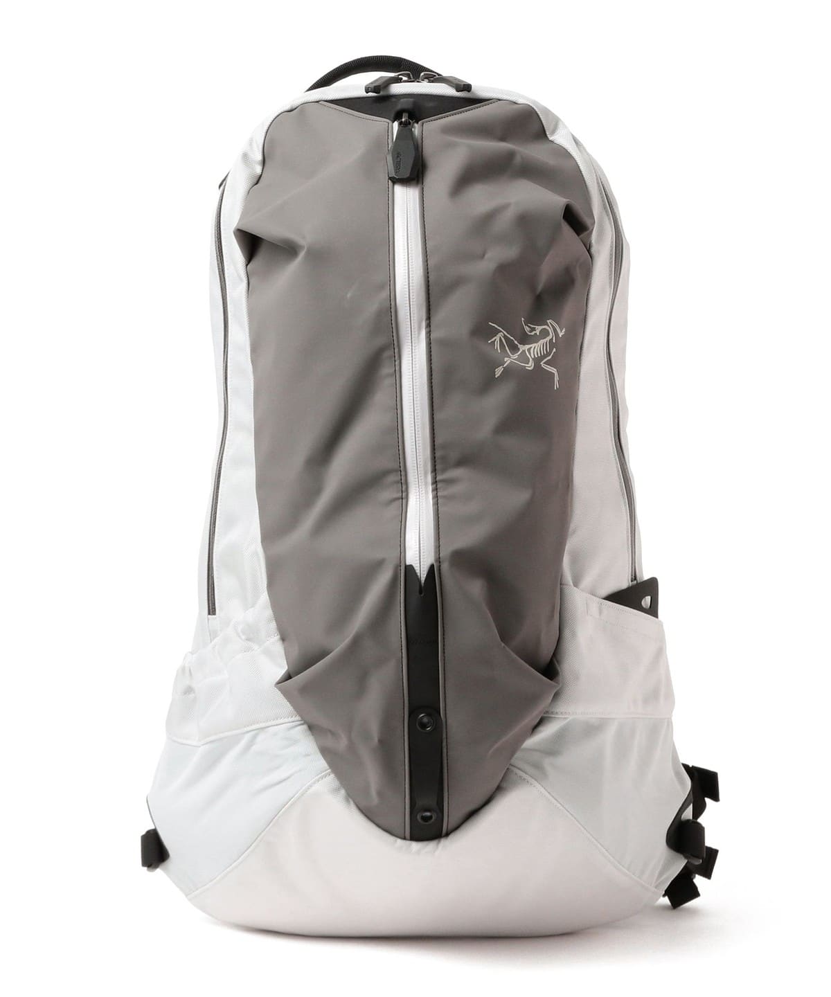 ARC’TERYX “Arro 16 & Arro 22 Backpack”が発売 (アークテリクス アロー) [X000007473/X000007969/X000007965]