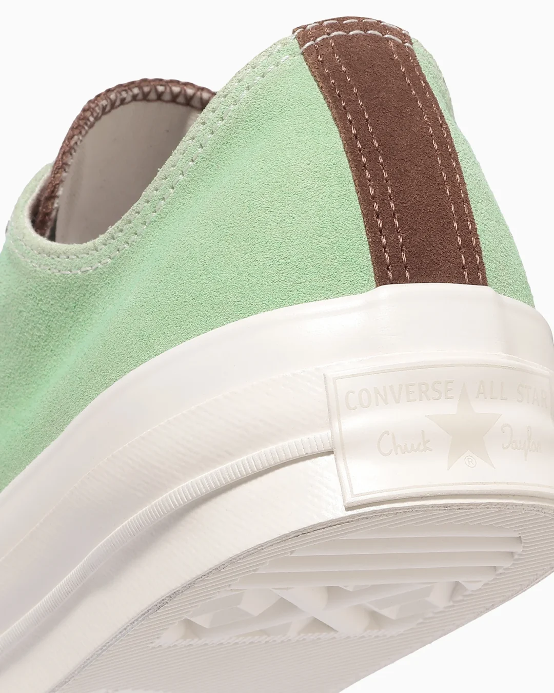 【2026年 1/28 発売】「MIN-NANO」オーナー「Goro」氏 ディレクションモデル CONVERSE “ALL STAR LGCY 83CAMO OX / 56 & ALL STAR LGCY SU OX” (ミンナノ コンバース オールスター レガシー) [31316940/31317560]