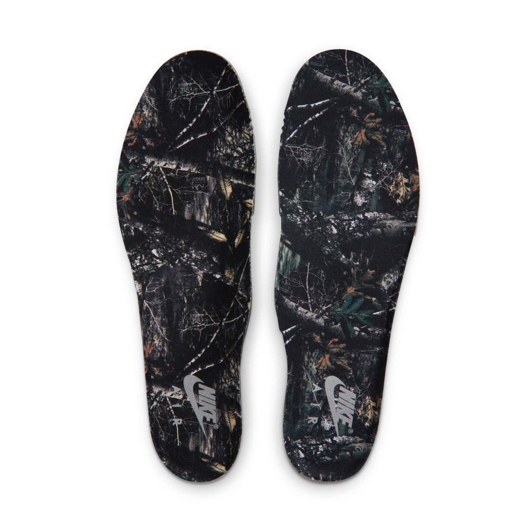 【2026年 発売】NIKE AIR MAX 90 “Realtree Camo/Black” (ナイキ エア マックス 90 “リアルツリーカモ/ブラック”) [IQ0300-001]