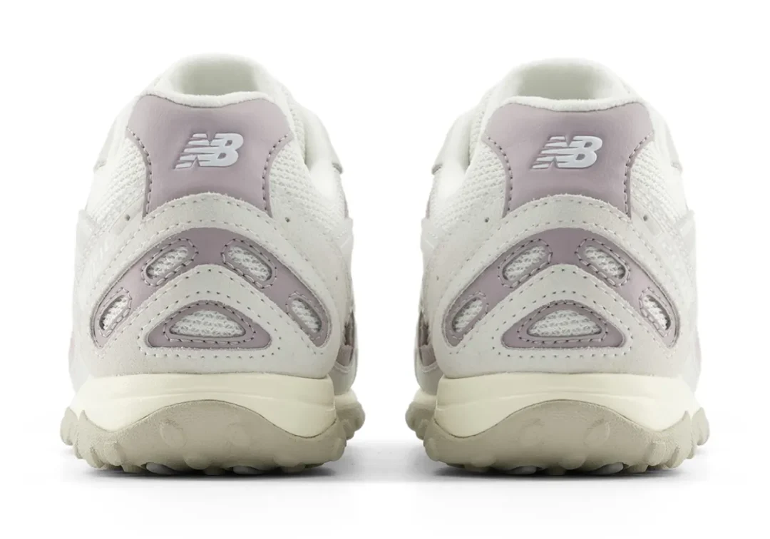 【2026年 2月 発売予定】New Balance U204L 2SZ/6A6 “Ribbon Pack” (ニューバランス) [U204L2SZ/U204L6A6]