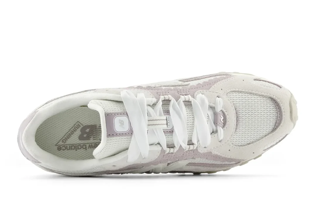 【2026年 2月 発売予定】New Balance U204L 2SZ/6A6 “Ribbon Pack” (ニューバランス) [U204L2SZ/U204L6A6]