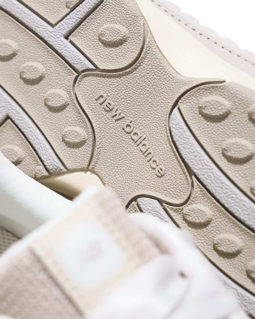 【2026年 2/24 発売】New Balance U204L 2SZ/5AV/6A6 “Ribbon Pack” (ニューバランス) [U204L2SZ/U204L5AV/U204L6A6]