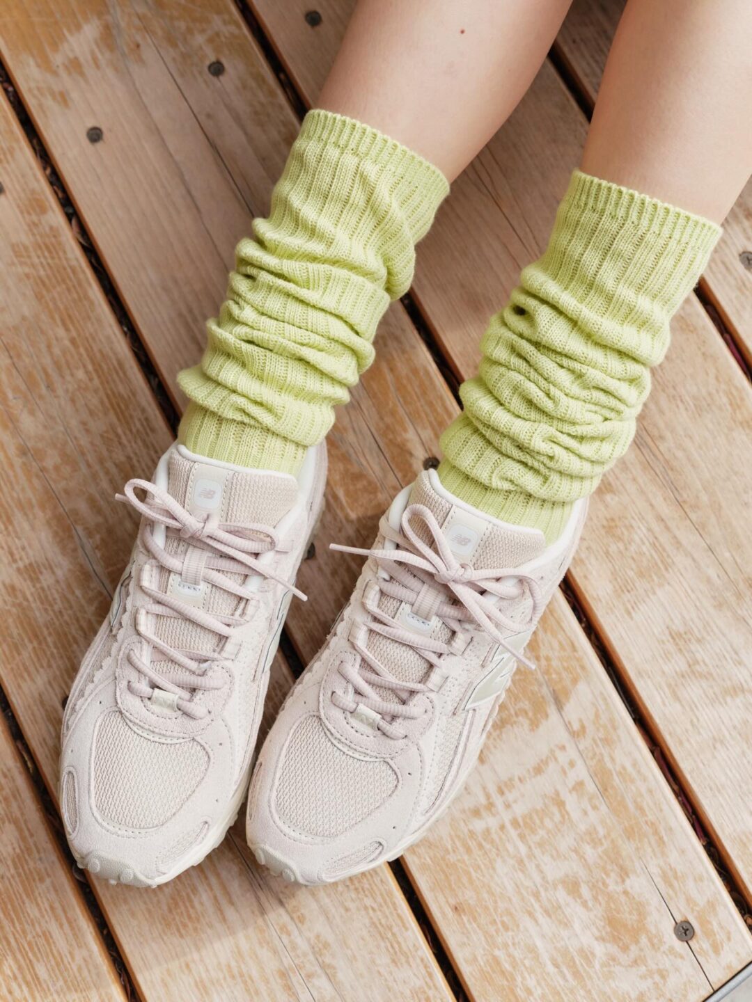 【2026年 2/24 発売】New Balance U204L 2SZ/5AV/6A6 “Ribbon Pack” (ニューバランス) [U204L2SZ/U204L5AV/U204L6A6]