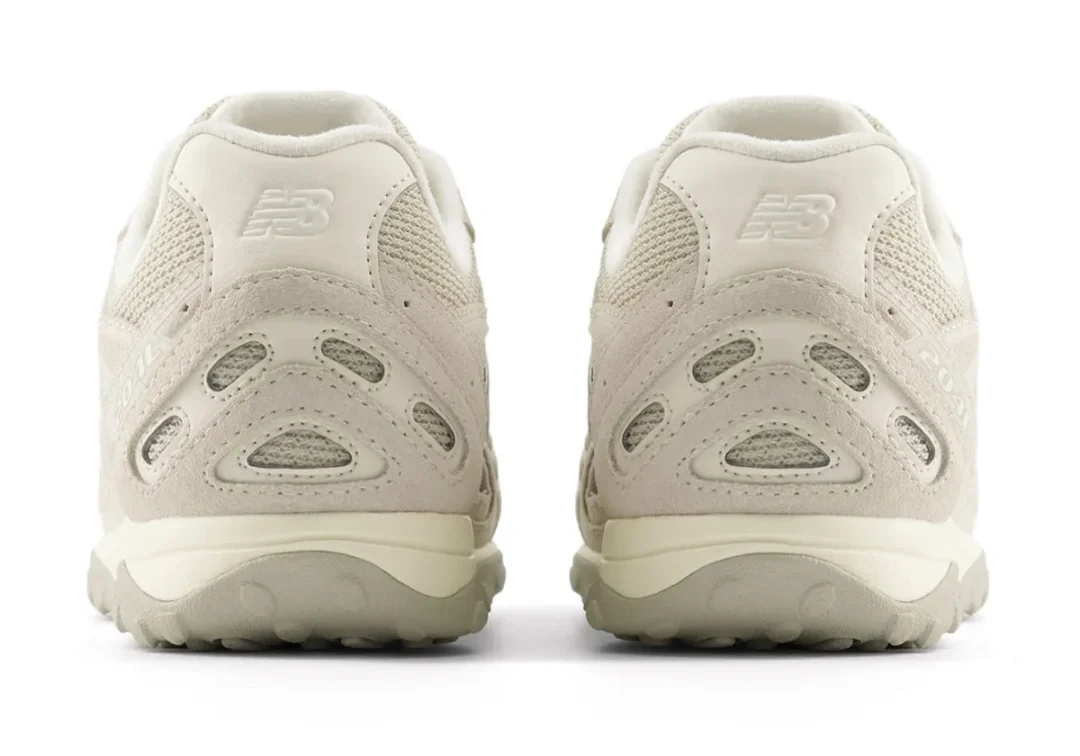 【2026年 2月 発売予定】New Balance U204L 2SZ/6A6 “Ribbon Pack” (ニューバランス) [U204L2SZ/U204L6A6]