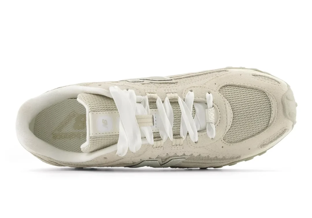 【2026年 2月 発売予定】New Balance U204L 2SZ/6A6 “Ribbon Pack” (ニューバランス) [U204L2SZ/U204L6A6]