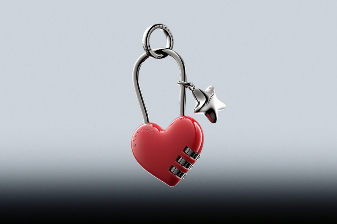 「G-DRAGON」がCASETiFY初のグローバルブランドiCONに就任 (ジードラゴン BIGBANG ケースティファイ)