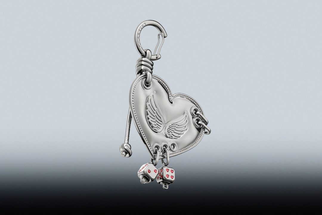 「G-DRAGON」がCASETiFY初のグローバルブランドiCONに就任 (ジードラゴン BIGBANG ケースティファイ)