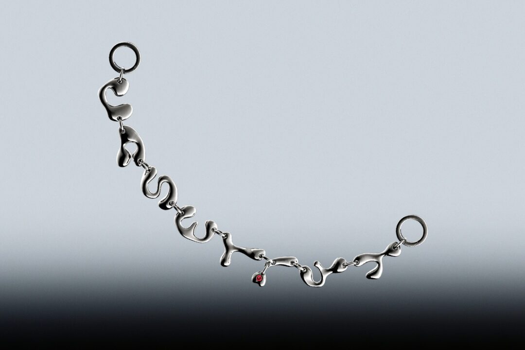 「G-DRAGON」がCASETiFY初のグローバルブランドiCONに就任 (ジードラゴン BIGBANG ケースティファイ)