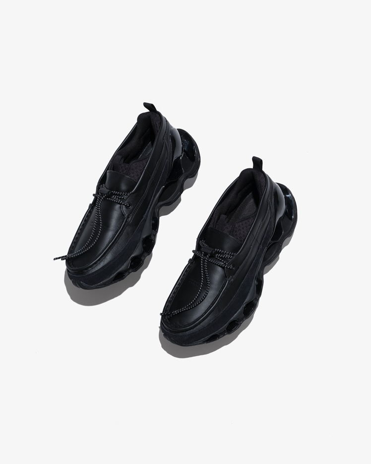 【2026年 2/13 発売】Mizuno Wave Prophecy Moc SL “Black” (ミズノ ウェーブ プロフェシー モック “ブラック”) [D1GD261401]