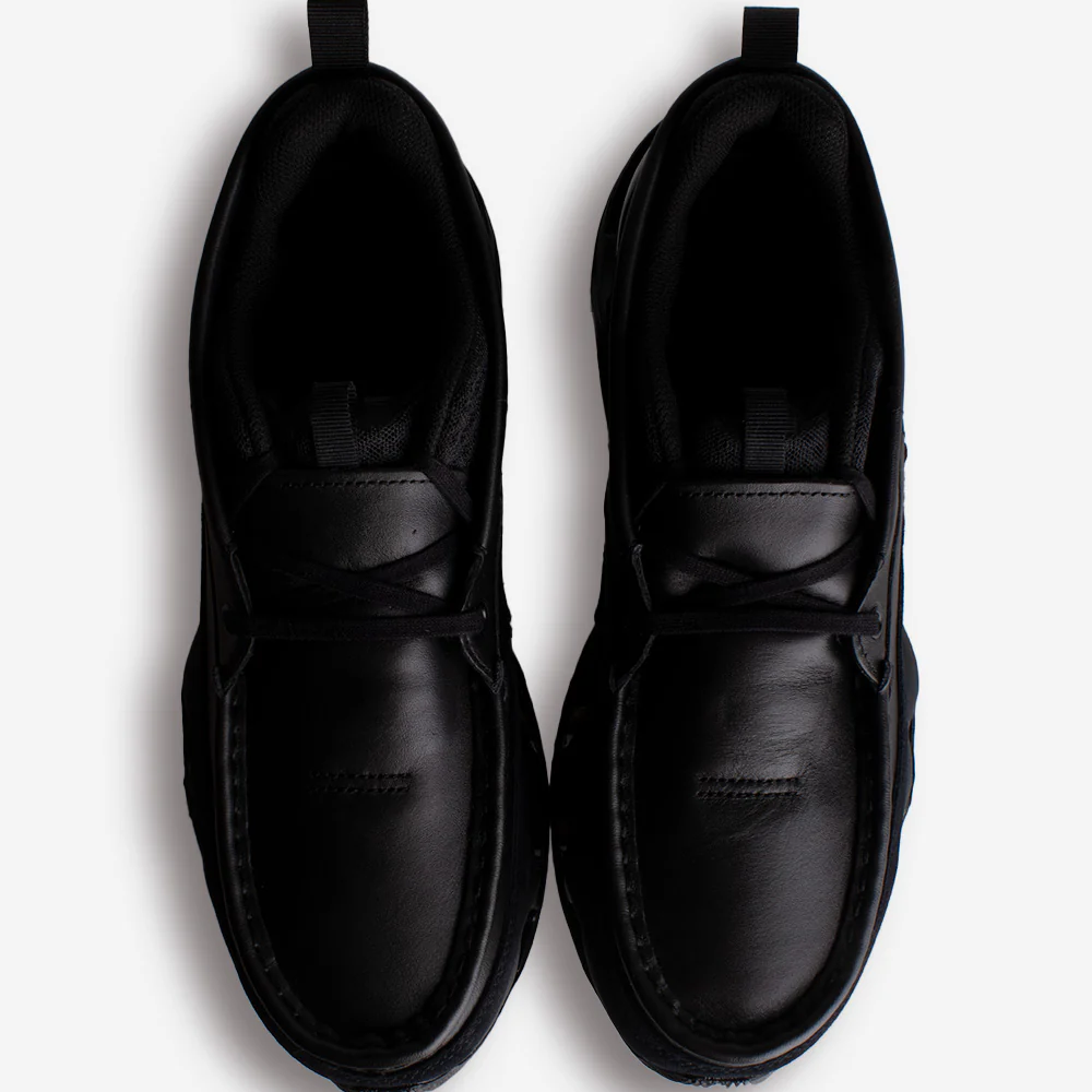 【2026年 2/13 発売】Mizuno Wave Prophecy Moc SL “Black” (ミズノ ウェーブ プロフェシー モック “ブラック”) [D1GD261401]