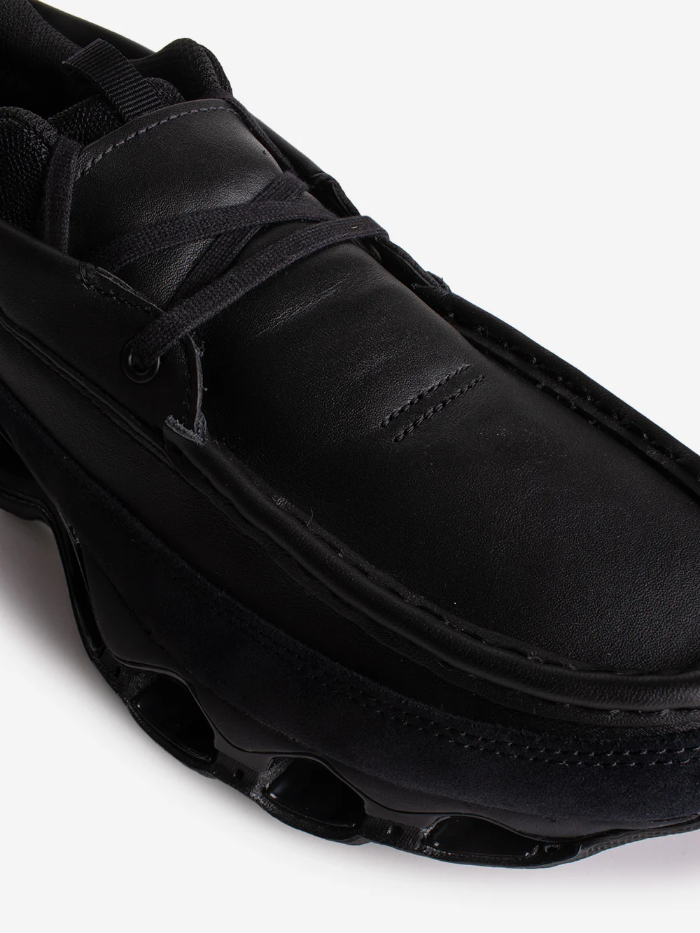 【2026年 2/13 発売】Mizuno Wave Prophecy Moc SL “Black” (ミズノ ウェーブ プロフェシー モック “ブラック”) [D1GD261401]