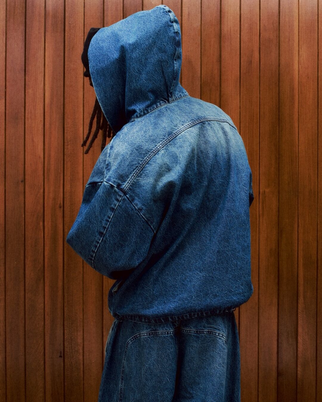 ロンドン発の新鋭ブランド Seventh × BEAMS T “IKKYU Collection”が2026年 1/31 発売 (セブンス ビームス)