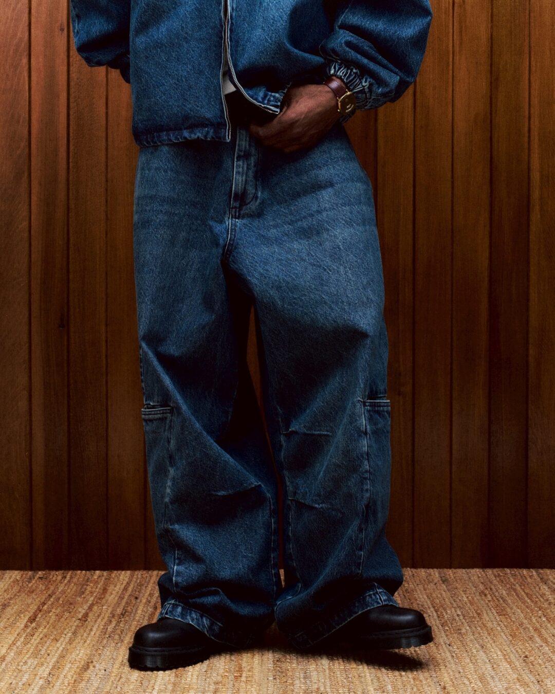 ロンドン発の新鋭ブランド Seventh × BEAMS T “IKKYU Collection”が2026年 1/31 発売 (セブンス ビームス)