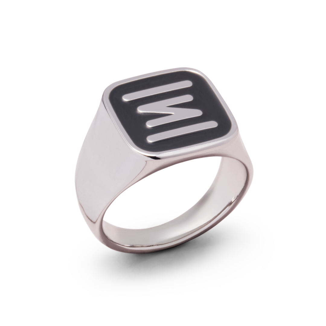 【2026年 1/27 発売】NIKE SHOX TL “Off Noir/Hyper Pink” (ナイキ ショックス TL “オフノワール/ハイパーピンク”) [IQ0273-045]