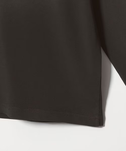 METALLICA × monkey time “プリント ロングスリーブ Tシャツ”が2026年 2月上旬 発売 (メタリカ モンキータイム)