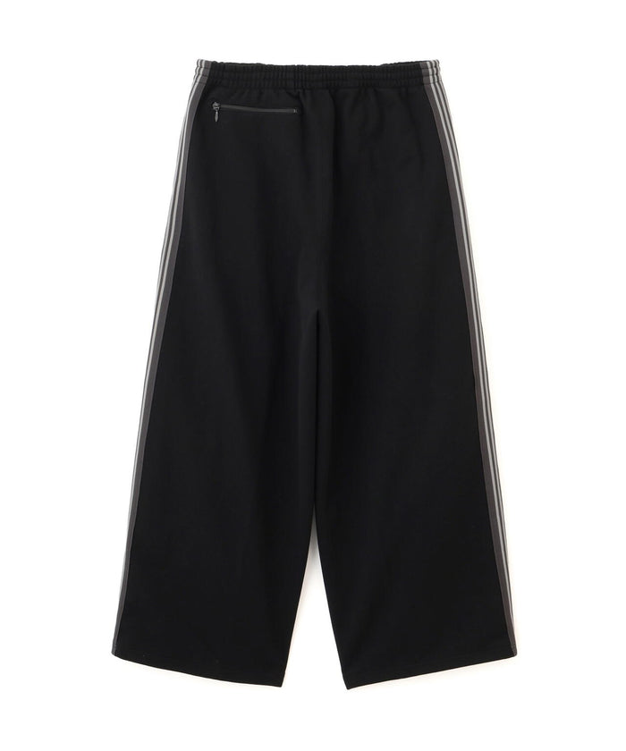 NEEDLES × B’2nd 2026 SS 別注 “Track Jacket & Track Crew Neck & H.D. Track Pant – Cotton Jersey”が登場 (ニードルズ ビーセカンド)