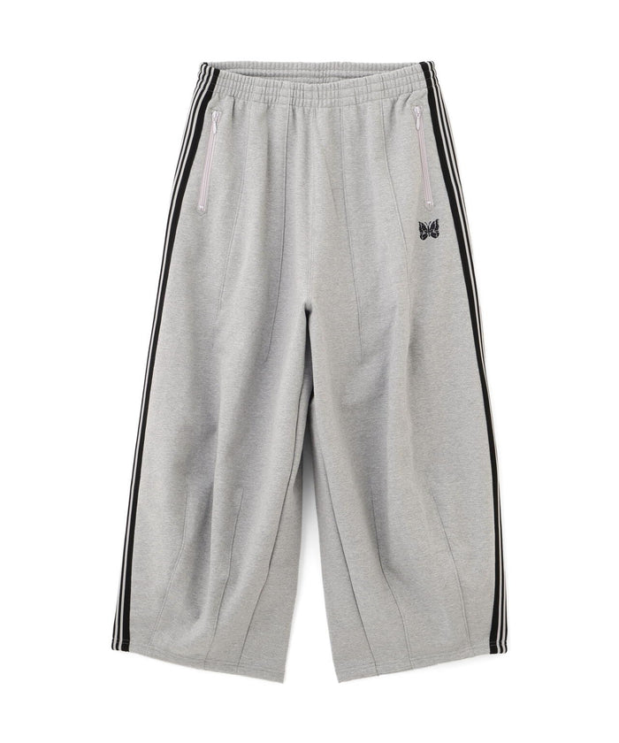 NEEDLES × B’2nd 2026 SS 別注 “Track Jacket & Track Crew Neck & H.D. Track Pant – Cotton Jersey”が登場 (ニードルズ ビーセカンド)