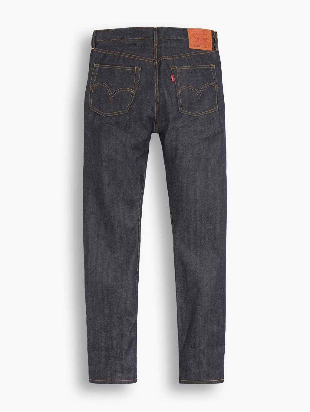 Levi’s Vintage Clothing「1944 501 JEANS RIGID」が抽選販売 (リーバイス ビンテージ クロッシング)