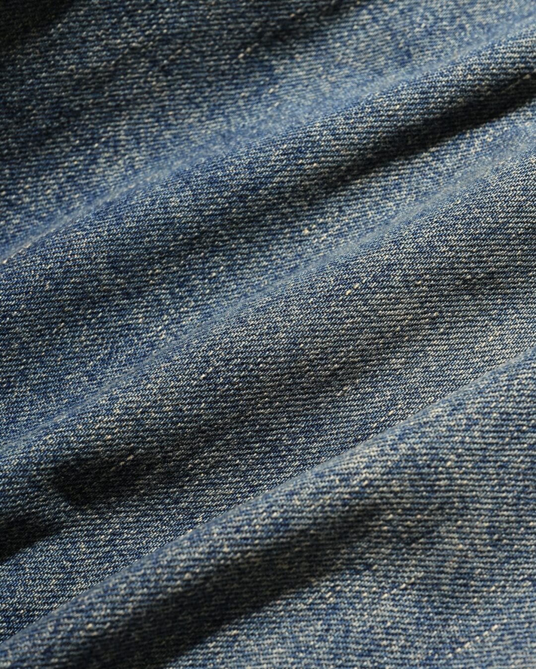 CLESSTE 2026 SS “VINTAGE DYED SELVEDGE DENIM CITY UTILITY JACKET & DYED SELVEDGE DENIM DOUBLE KNEE CURVED WORKER PANTS”が1/17 発売 (クレスト ビンテージ デニム ジャケット パンツ)