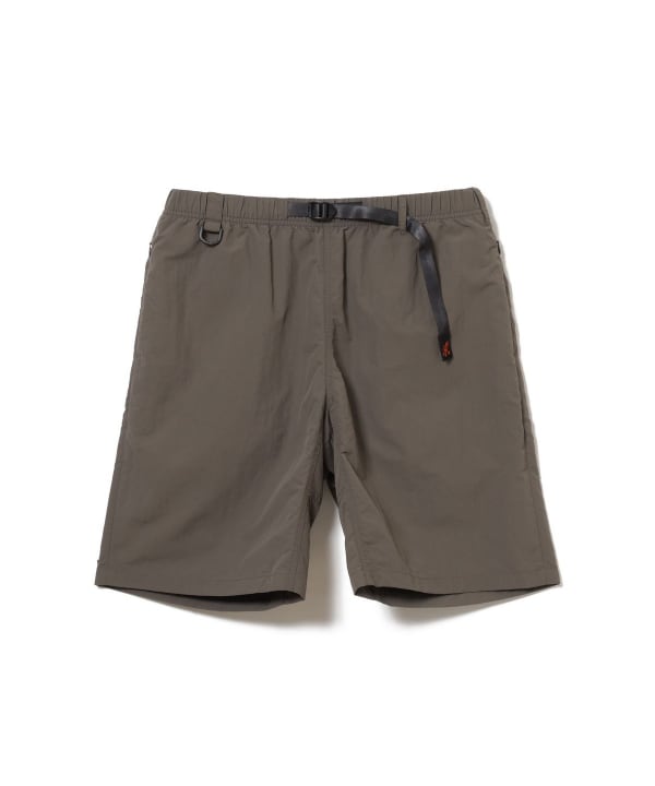 BEAMS × Gramicci 2026 SS 別注 “オール コンディション ショーツ”が4月下旬 発売 (ビームス グラミチ)