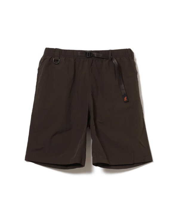 BEAMS × Gramicci 2026 SS 別注 “オール コンディション ショーツ”が4月下旬 発売 (ビームス グラミチ)