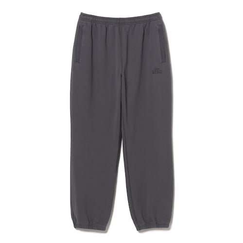 BEAMS × New Balance “Made in U.S.A.” 初アパレルコラボレーションが2026年 1/9 発売 (ビームス ニューバランス メイドインUSA)