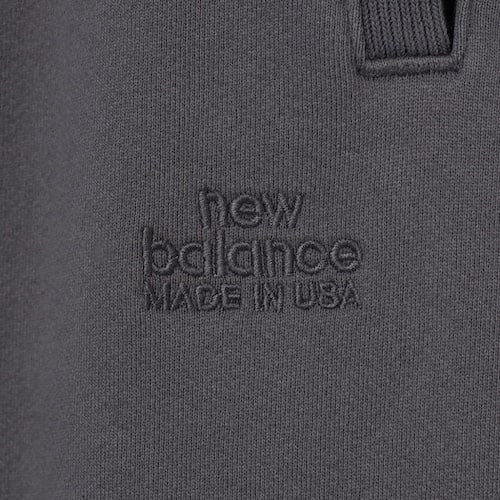 BEAMS × New Balance “Made in U.S.A.” 初アパレルコラボレーションが2026年 1/9 発売 (ビームス ニューバランス メイドインUSA)