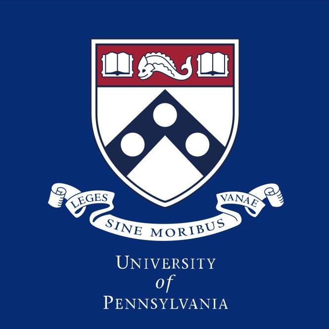 GU College Collection 2026 “アイビー・リーグ ペンシルベニア大学 & コーネル大学が2026年 2/24 発売 (ジーユー Ivy League University of Pennsylvania & Cornell University)