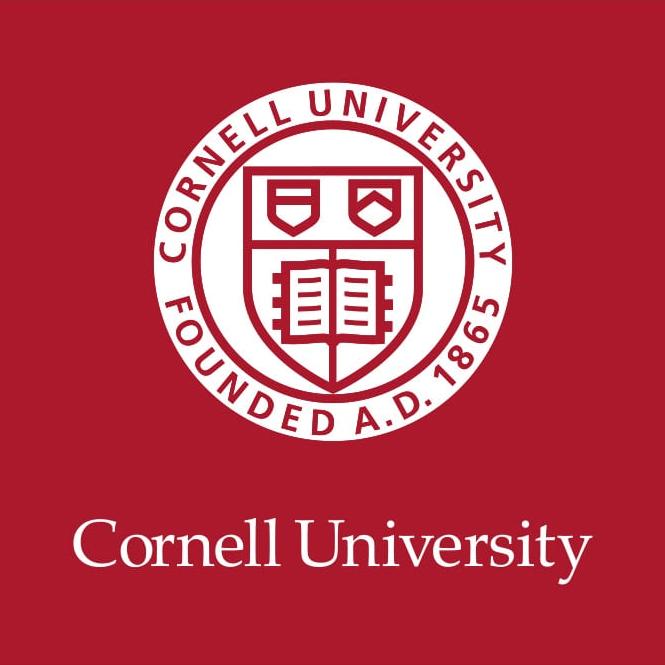 GU College Collection 2026 “アイビー・リーグ ペンシルベニア大学 & コーネル大学が2026年 2/24 発売 (ジーユー Ivy League University of Pennsylvania & Cornell University)