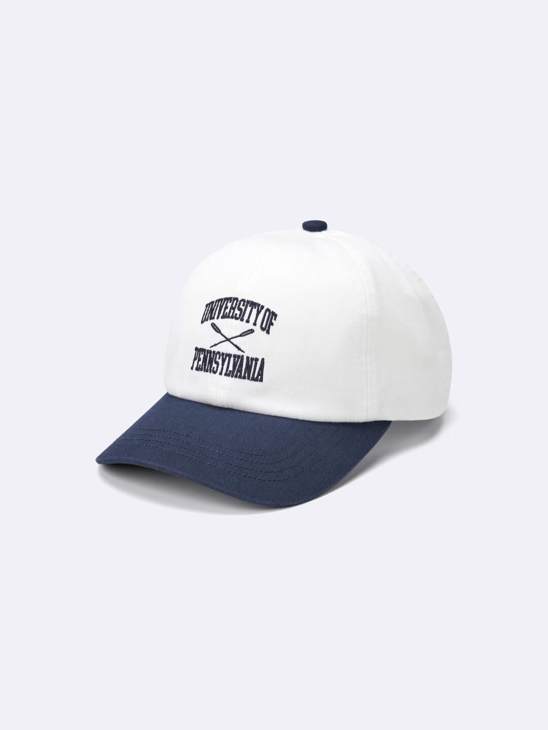 GU College Collection 2026 “アイビー・リーグ ペンシルベニア大学 & コーネル大学が2026年 2/24 発売 (ジーユー Ivy League University of Pennsylvania & Cornell University)