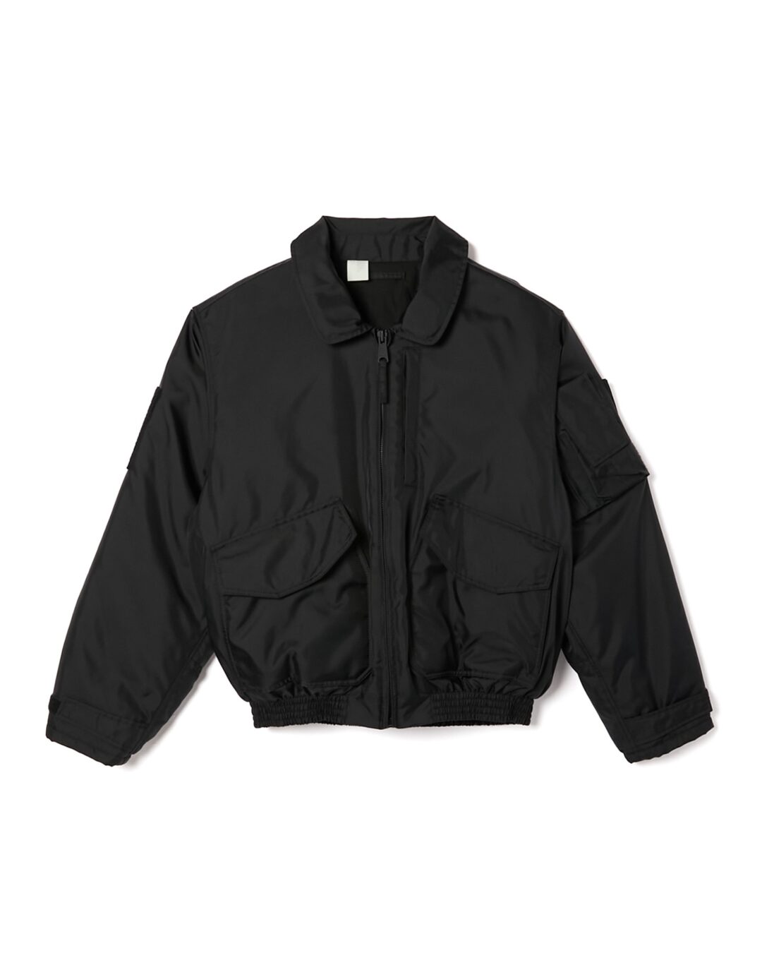 ALPHA INDUSTRIES x N.HOOLYWOOD 2025 FW “CWU”が2026年 1/1 発売 (アルファ インダストリーズ エヌハリウッド)