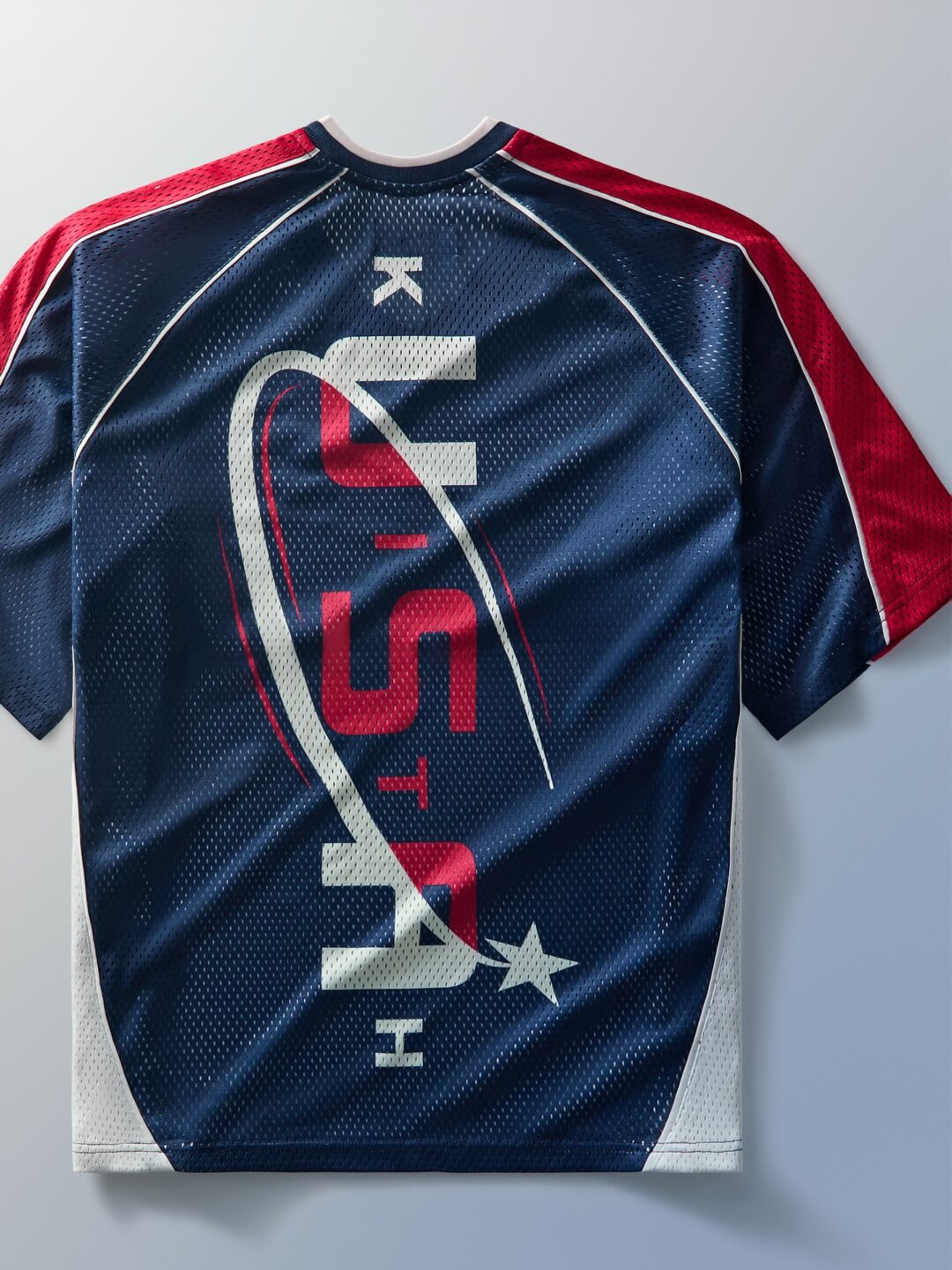 【2026年 1/23 発売予定】Shaun White for Kith & Team USA (ショーン・ホワイト キス チーム ユーエスエー)