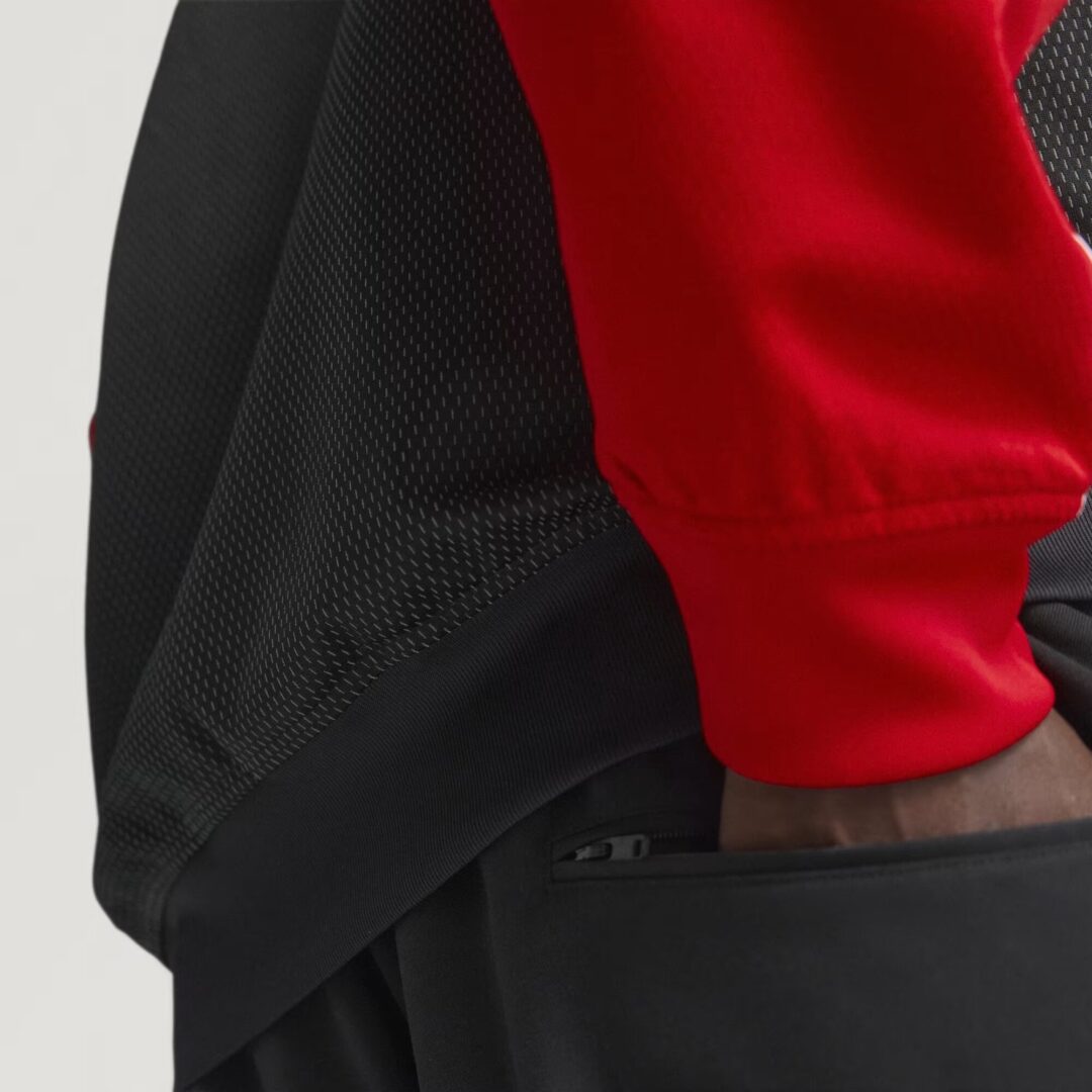 【2026年 1/9 発売】adidas Originals 2026 SS ”ルーズ メッシュ トラックトップ & トラックパンツ” (アディダス オリジナルス) [KE0114/KE0115/KE0116/KE0117]