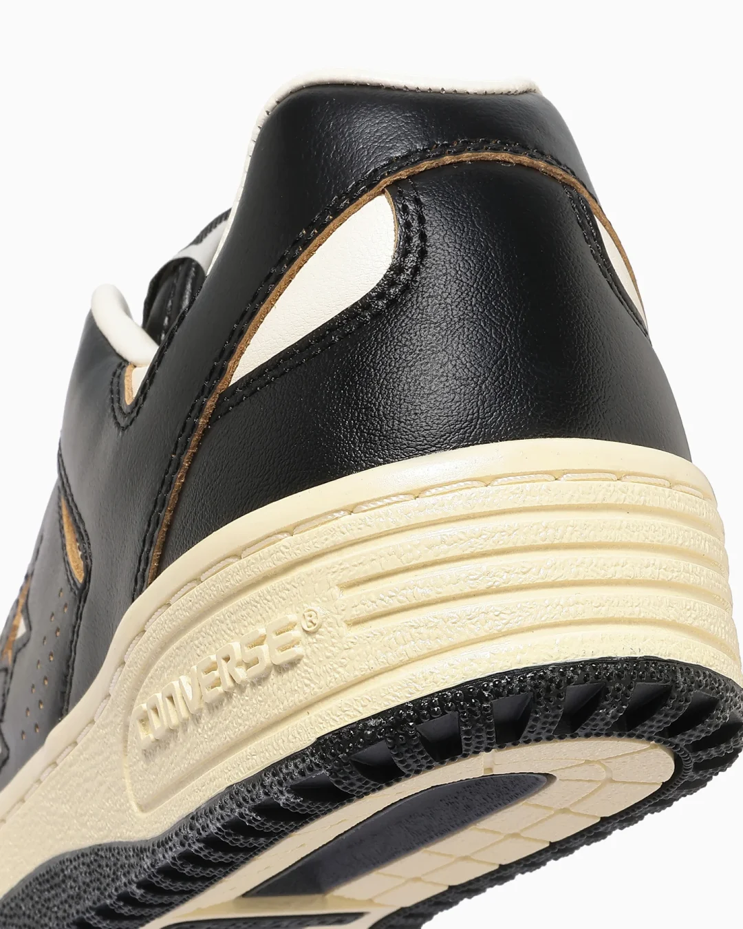 【2026年 1/23 発売】CONVERSE WEAPON CC AG OX “Red/Black” (コンバース ウエポン) [33702690/33702691]