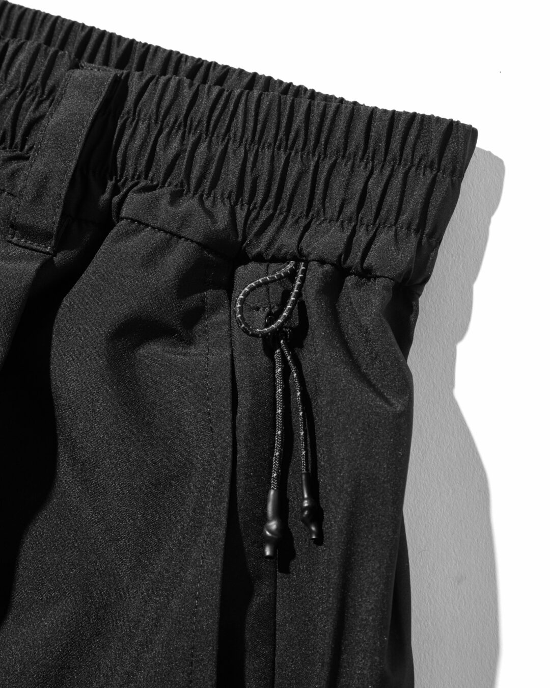 CLESSTE × Plus Phenix 2026 SS 別注 “GORE-TEX WINDSTOPPER LABS TECH MASSIVE TWISTED PANTS”が1/10 発売 (クレスト プラスフェニックス ゴアテックス ウィンドストッパー パンツ)