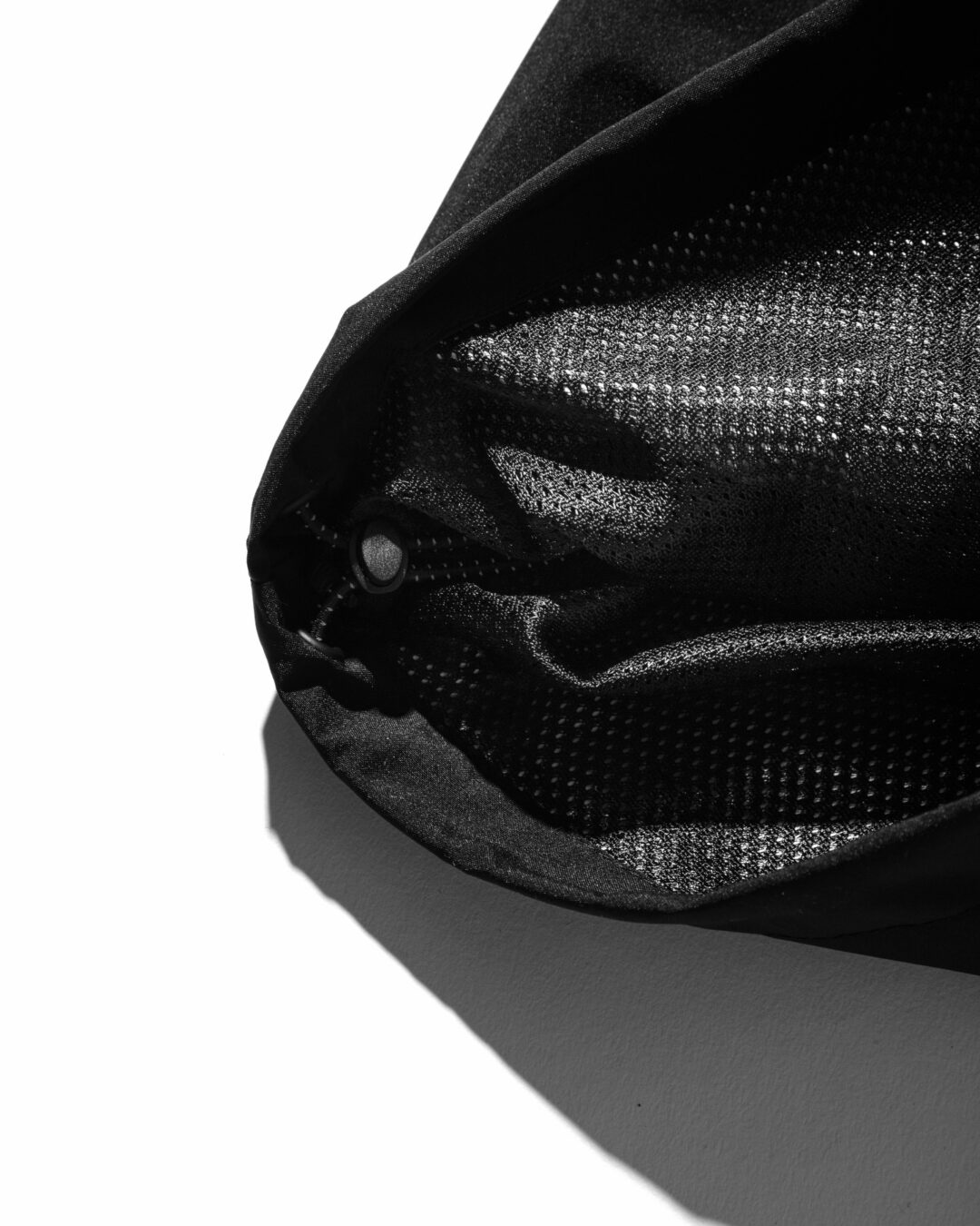 CLESSTE × Plus Phenix 2026 SS 別注 “GORE-TEX WINDSTOPPER LABS TECH MASSIVE TWISTED PANTS”が1/10 発売 (クレスト プラスフェニックス ゴアテックス ウィンドストッパー パンツ)